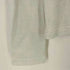 AFB THERMAL LAYERED GLITTER LS TEE メンズ M