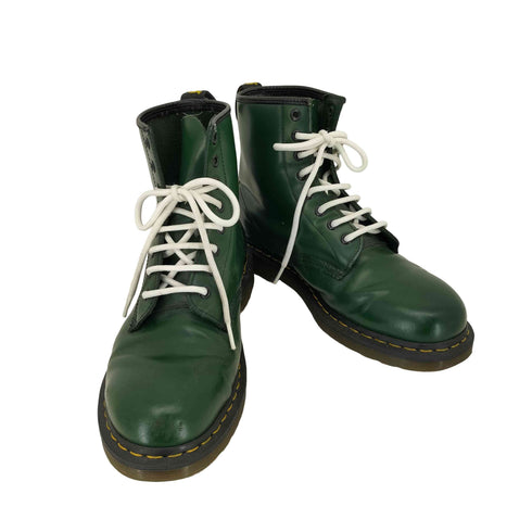 ドクターマーチン Dr.Martens 1460 8ホールブーツ メンズ UK:8