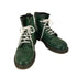 ドクターマーチン Dr.Martens 1460 8ホールブーツ メンズ UK:8