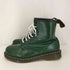 ドクターマーチン Dr.Martens 1460 8ホールブーツ メンズ UK:8