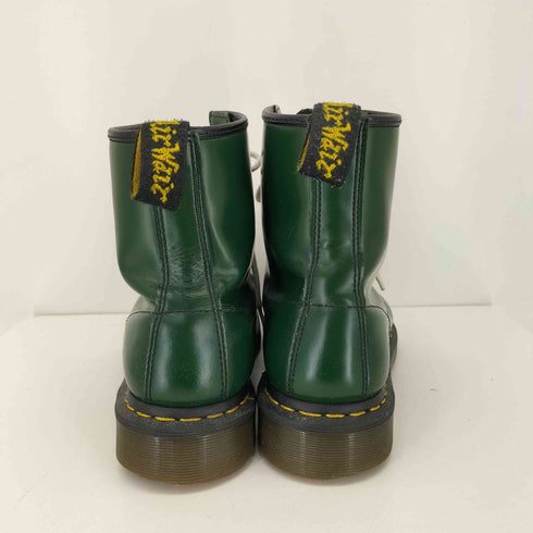 ドクターマーチン Dr.Martens 1460 8ホールブーツ メンズ UK:8