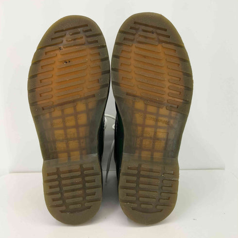 ドクターマーチン Dr.Martens 1460 8ホールブーツ メンズ UK:8