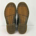 ドクターマーチン Dr.Martens 1460 8ホールブーツ メンズ UK:8