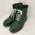 ドクターマーチン Dr.Martens 1460 8ホールブーツ メンズ UK:8