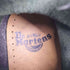 ドクターマーチン Dr.Martens 1460 8ホールブーツ メンズ UK:8