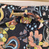 ザラ ZARA 刺繍デザイン テーパードパンツ メンズ JPN:XL