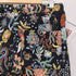 ザラ ZARA 刺繍デザイン テーパードパンツ メンズ JPN:XL