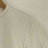 アヴィレックス AVIREX クルーネック リブ半袖デイリーTee メンズ import:S