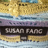 SUSAN FANG WAVE KNIT HOODIE レディース XS/S