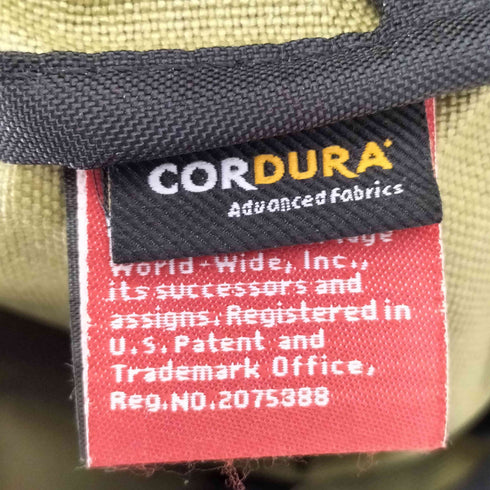 マンハッタンポーテージ Manhattan Portage CORDURA コーデュラ カモ 迷彩 ショルダーバッグ メンズ