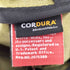 マンハッタンポーテージ Manhattan Portage CORDURA コーデュラ カモ 迷彩 ショルダーバッグ メンズ