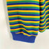 AFB COMFY LS POLO TEE メンズ M