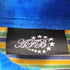 AFB COMFY LS POLO TEE メンズ M