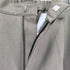 FLEUR 2タックイージーワイドスラックス メンズ JPN:M