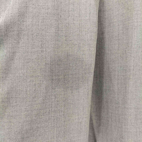 FLEUR 2タックイージーワイドスラックス メンズ JPN:M