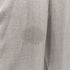 FLEUR 2タックイージーワイドスラックス メンズ JPN:M