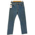 リーバイス Levis 90s USA製 501 ボタン裏544 スモールE ボタンフライデニムパンツ メンズ 30/32
