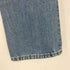 リーバイス Levis 90s USA製 501 ボタン裏544 スモールE ボタンフライデニムパンツ メンズ 30/32