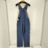 リーバイス Levis デニムオーバーオール メンズ M