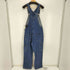 リーバイス Levis デニムオーバーオール メンズ M
