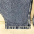 リーバイス Levis デニムオーバーオール メンズ M