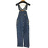リーバイス Levis デニムオーバーオール メンズ M