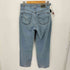 リーバイス Levis 90S SILVER TAB LOOSE シルバータブ ルーズ バギー デニム パンツ メンズ W33 L30