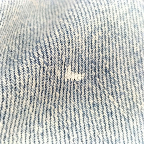リーバイス Levis 90S SILVER TAB LOOSE シルバータブ ルーズ バギー デニム パンツ メンズ W33 L30
