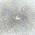 リーバイス Levis 90S SILVER TAB LOOSE シルバータブ ルーズ バギー デニム パンツ メンズ W33 L30
