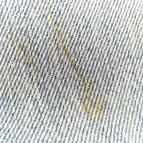 リーバイス Levis 90S SILVER TAB LOOSE シルバータブ ルーズ バギー デニム パンツ メンズ W33 L30