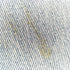 リーバイス Levis 90S SILVER TAB LOOSE シルバータブ ルーズ バギー デニム パンツ メンズ W33 L30