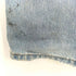リーバイス Levis 90S SILVER TAB LOOSE シルバータブ ルーズ バギー デニム パンツ メンズ W33 L30