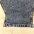 リーバイス Levis デニムオーバーオール メンズ M