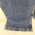 リーバイス Levis デニムオーバーオール メンズ L