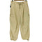 ジェイディッドロンドン JADED LONDON PARACHUTE CARGO PANTS メンズ M