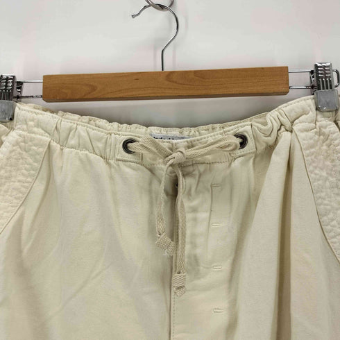 ジェイディッドロンドン JADED LONDON PARACHUTE CARGO PANTS メンズ M