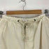 ジェイディッドロンドン JADED LONDON PARACHUTE CARGO PANTS メンズ M