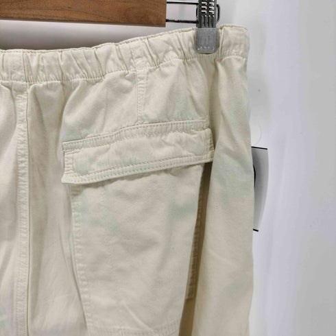 ジェイディッドロンドン JADED LONDON PARACHUTE CARGO PANTS メンズ M