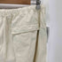 ジェイディッドロンドン JADED LONDON PARACHUTE CARGO PANTS メンズ M