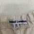 ジェイディッドロンドン JADED LONDON PARACHUTE CARGO PANTS メンズ M