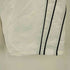 ジェイディッドロンドン JADED LONDON White Vapor Tracksuit Bottoms メンズ M