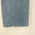 リーバイス Levis ボタン裏4649 505 スモールe ジップフライデニムパンツ メンズ 31/34