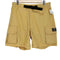 オベイ OBEY X NAPA SPHOT メンズ M