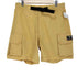 オベイ OBEY X NAPA SPHOT メンズ M