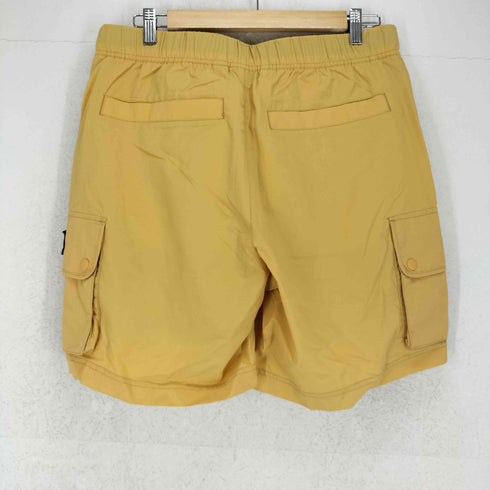オベイ OBEY X NAPA SPHOT メンズ M