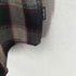 カーハートワークインプログレス Carhartt WIP L/S Witten Shirt メンズ L