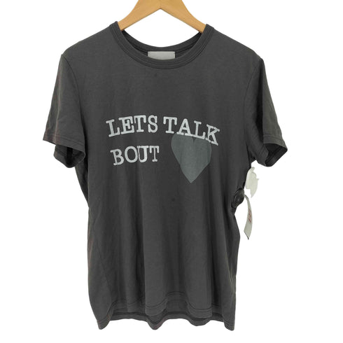 CEDARWOOD ATS FITTED SHORT SLEEVE メンズ import:M