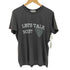 CEDARWOOD ATS FITTED SHORT SLEEVE メンズ import:M
