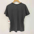 CEDARWOOD ATS FITTED SHORT SLEEVE メンズ import:M