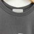 CEDARWOOD ATS FITTED SHORT SLEEVE メンズ import:M